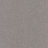 Обои Caselio Linen 2 68529790 Винил на флизелине (0,53*10,05) Серый, Однотонные