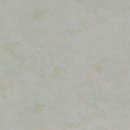 Обои Fipar Colori Del Sole R 23109 Винил на флизелине (1,06*10,05) Зеленый/Золотой, Мрамор