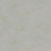 Обои Fipar Colori Del Sole R 23109 Винил на флизелине (1,06*10,05) Зеленый/Золотой, Мрамор