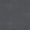 Обои Fipar Colori Del Sole R 23148 Винил на флизелине (1,06*10,05) Черный, Штукатурка