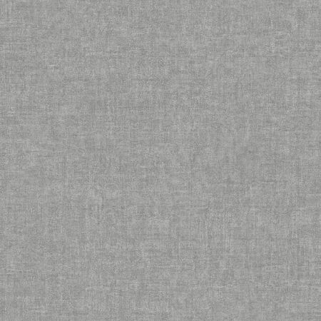 Обои Grandeco Asperia PP 1213 Винил на флизелине (0,53*10,05) Серый, Штукатурка