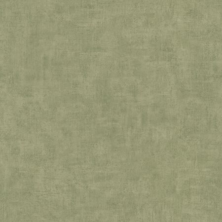 Обои Grandeco Asperia A 51515 Винил на флизелине (0,53*10,05) Зеленый, Штукатурка