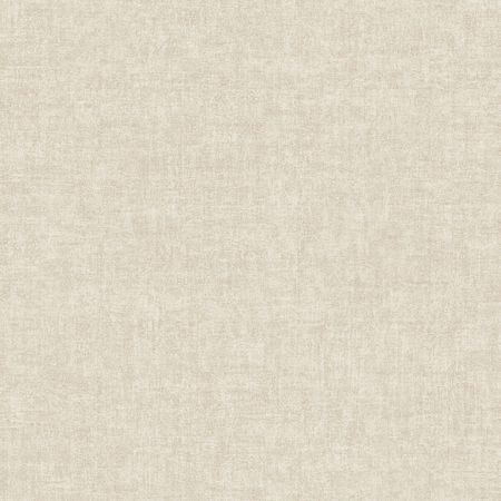 Обои Grandeco Asperia PP 1215 Винил на флизелине (0,53*10,05) Бежевый, Штукатурка