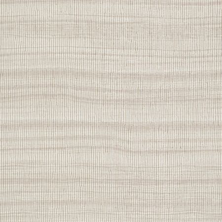 Обои Grandeco Cumaru CU 1002 Винил на флизелине (0,53*10,05) Бежевый, Линии/Полоса
