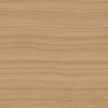 Обои Grandeco Cumaru CU 1005 Винил на флизелине (0,53*10,05) Коричневый/Золото, Линии/Полоса