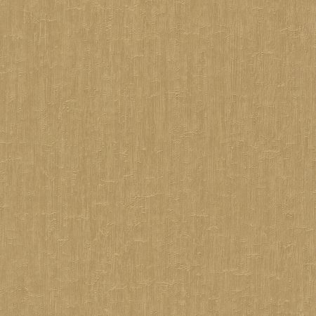 Обои Grandeco Cumaru CU 1405 Винил на флизелине (0,53*10,05) Коричневый/Золото, Штукатурка/Под дерево