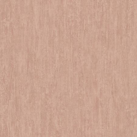 Обои Grandeco Cumaru CU 1113 Винил на флизелине (0,53*10,05) Розовый, Штукатурка