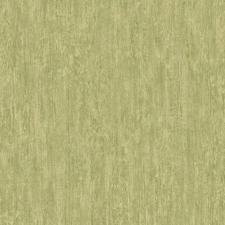 Обои Grandeco Cumaru CU 1110 Винил на флизелине (0,53*10,05) Зеленый, Штукатурка