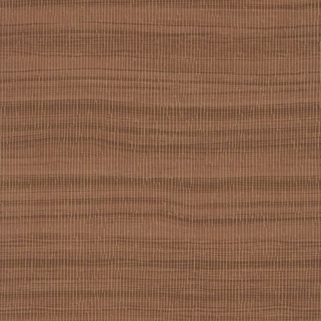 Обои Grandeco Cumaru CU 1008 Винил на флизелине (0,53*10,05) Бронзовый/Коричневый/Золото, Линии/Полоса