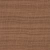 Обои Grandeco Cumaru CU 1008 Винил на флизелине (0,53*10,05) Бронзовый/Коричневый/Золото, Линии/Полоса