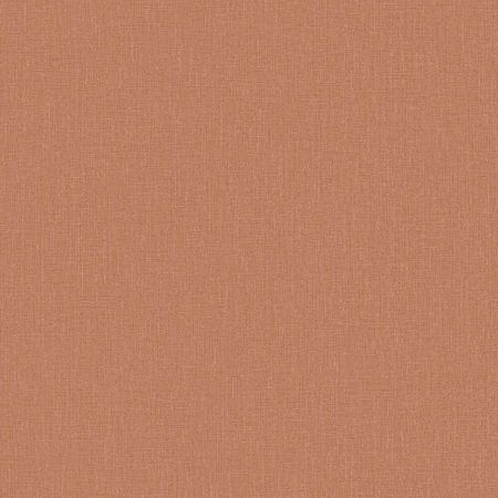 Обои Grandeco Atmosphere AT1021 Винил на флизелине (0,53*10,05) Красный/Оранжевый, Рогожка