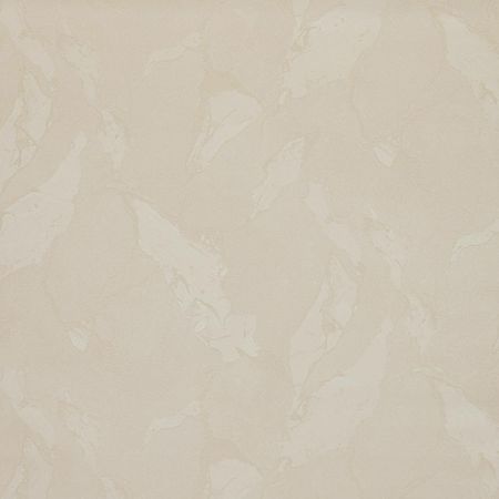 Обои Fipar Gold R 23603 Винил на флизелине (1,06*10,05) Бежевый, Мрамор