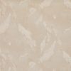 Обои Fipar Gold R 23604 Винил на флизелине (1,06*10,05) Бежевый/Розовый, Мрамор