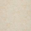 Обои Fipar Gold R 23645 Винил на флизелине (1,06*10,05) Бежевый/Зеленый/Розовый, Абстракция/Цветы/Штукатурка