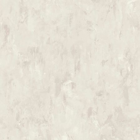 Обои Grandeco Avrora A68401 Винил на флизелине (1,06*10,05) Бежевый/Коричневый, Штукатурка