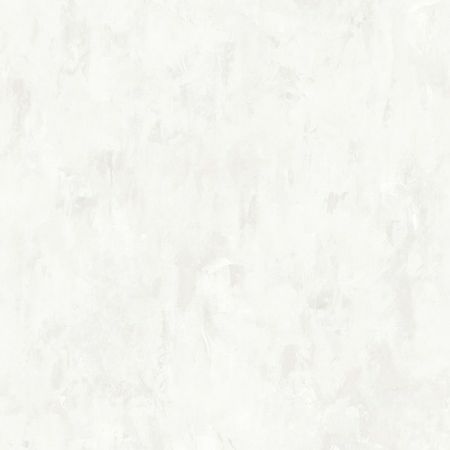 Обои Grandeco Avrora A68402 Винил на флизелине (1,06*10,05) Белый, Штукатурка