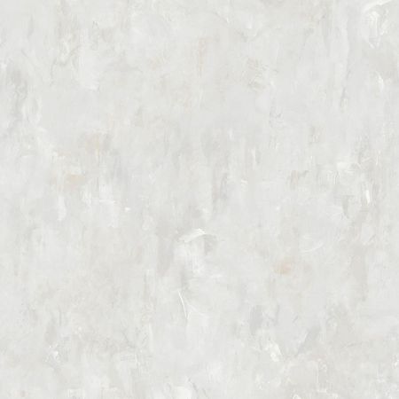 Обои Grandeco Avrora A68405 Винил на флизелине (1,06*10,05) Бежевый/Серый, Штукатурка