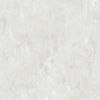 Обои Grandeco Avrora A68405 Винил на флизелине (1,06*10,05) Бежевый/Серый, Штукатурка