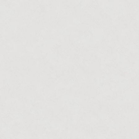 Обои Grandeco Spring R149001 Винил на флизелине (1,06*10,05) Серый, Однотонные