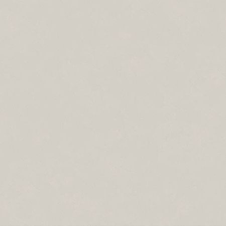 Обои Grandeco Spring R149002 Винил на флизелине (1,06*10,05) Серый, Однотонные