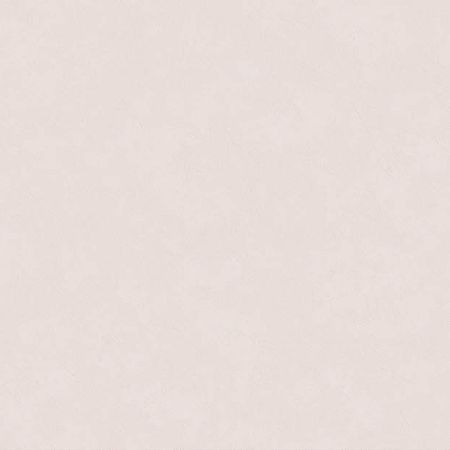 Обои Grandeco Spring R149007 Винил на флизелине (1,06*10,05) Бежевый/Розовый, Однотонные
