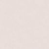 Обои Grandeco Spring R149007 Винил на флизелине (1,06*10,05) Бежевый/Розовый, Однотонные