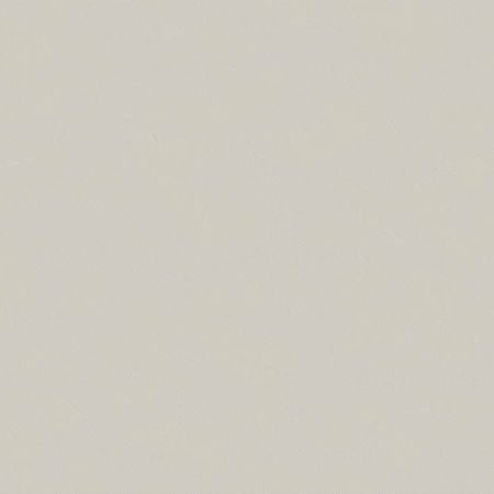 Обои Grandeco Spring R149012 Винил на флизелине (1,06*10,05) Серый, Однотонные
