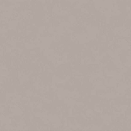 Обои Grandeco Spring R149022 Винил на флизелине (1,06*10,05) Коричневый, Однотонные