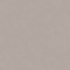 Обои Grandeco Spring R149022 Винил на флизелине (1,06*10,05) Коричневый, Однотонные