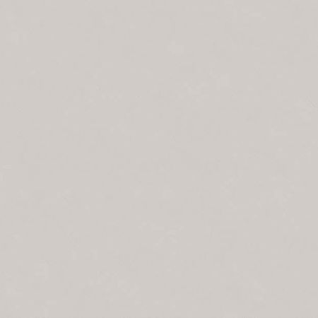 Обои Grandeco Spring R149026 Винил на флизелине (1,06*10,05) Серый/Бежевый, Однотонные