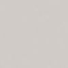 Обои Grandeco Spring R149026 Винил на флизелине (1,06*10,05) Серый/Бежевый, Однотонные