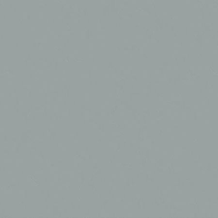 Обои Grandeco Spring R149034 Винил на флизелине (1,06*10,05) Серый, Однотонные