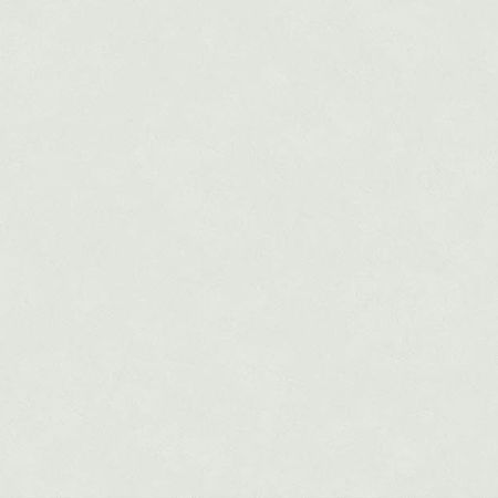 Обои Grandeco Spring R149035 Винил на флизелине (1,06*10,05) Серый, Однотонные