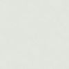 Обои Grandeco Spring R149035 Винил на флизелине (1,06*10,05) Серый, Однотонные