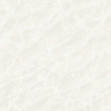 Обои Grandeco Spring R151012 Винил на флизелине (1,06*10,05) Белый/Бежевый, Под камень