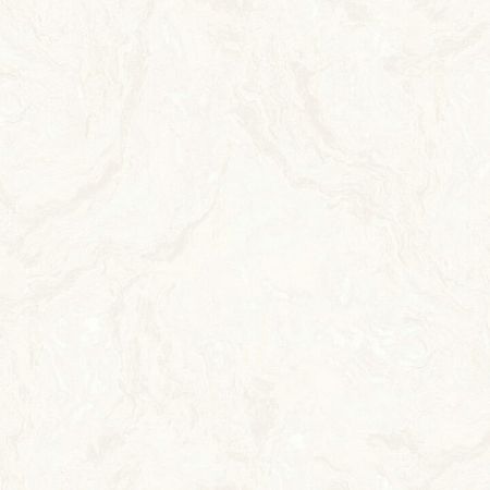 Обои Grandeco Spring R153112 Винил на флизелине (1,06*10,05) Бежевый, Мрамор/Штукатурка