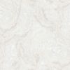 Обои Grandeco Spring R153126 Винил на флизелине (1,06*10,05) Бежевый/Серый, Мрамор/Штукатурка