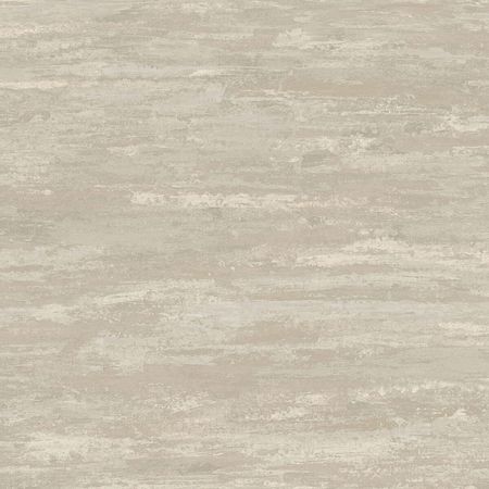 Обои Grandeco Arcadia A 68103 Винил на флизелине (0,53*10,05) Бежевый, Абстракция