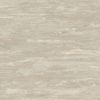 Обои Grandeco Arcadia A 68103 Винил на флизелине (0,53*10,05) Бежевый, Абстракция