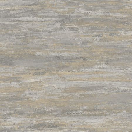 Обои Grandeco Arcadia A 68104 Винил на флизелине (0,53*10,05) Серый/Бежевый, Абстракция