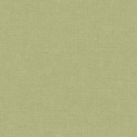 Обои Grandeco Arcadia A 71007 Винил на флизелине (0,53*10,05) Зеленый, Однотонный/Рогожка