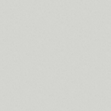 Обои Grandeco Secret R154032 Винил на флизелине (1,06*10,05) Серый/Зеленый, Штукатурка