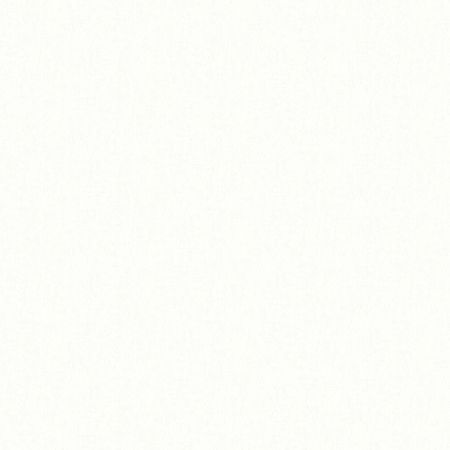 Обои Grandeco Secret R152001 Винил на флизелине (1,06*10,05) Белый, Штукатурка
