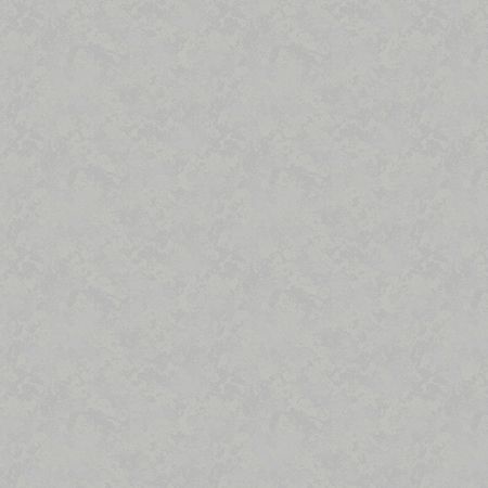Обои Grandeco Secret R157009 Винил на флизелине (1,06*10,05) Серый/Серебряный, Штукатурка