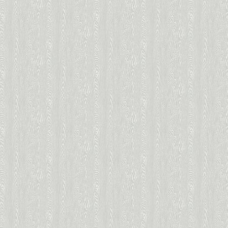 Обои Grandeco Secret R157113 Винил на флизелине (1,06*10,05) Серый/Серебряный, Штукатурка/Под дерево