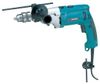 Дрель Makita HP 2070 Дрель Makita HP 2070