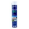пена монтажная BOSTIK Standard 60 бытовая 750мл, арт.20020017