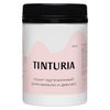 грунт адгезионный TINTURIA для мебели и декора 0,35кг белый, арт.03878665