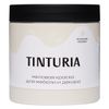 краска для мебели и декора TINTURIA 0,75кг топленое молоко, арт.028819800
