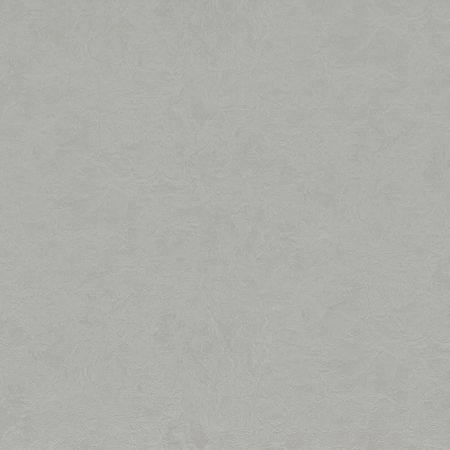 Обои Fipar Colori Del Sole R 23101 Винил на флизелине (1,06*10,05) Серый, Штукатурка